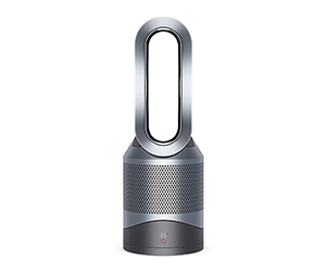 Dyson Pure Hot + Cool HP00ISN