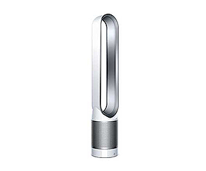 Dyson Pure Cool Link タワーファン TP03WS